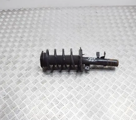 Ford Focus Front shock absorber/damper BV6118045LAB