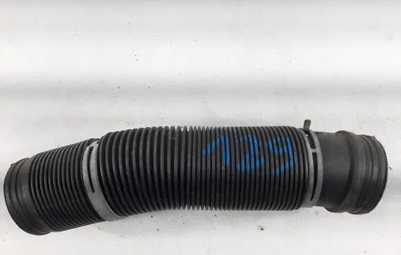 Seat Toledo II (1M) Air intake hose/pipe 1J0129684J