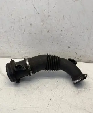 Audi A5 8T 8F Air intake hose/pipe 059129615F 059129627L X446301