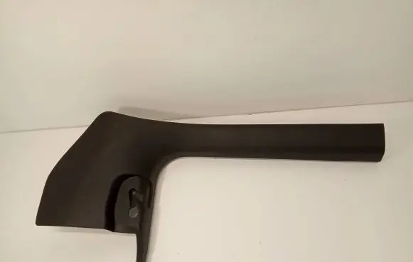 Audi A4 S4 B9 Foot area side trim 21702709 8W186271