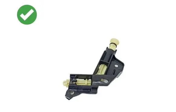 Audi A1 Other exterior part 