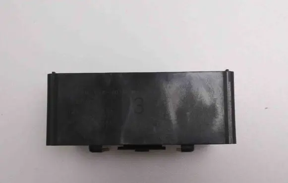 Honda Jazz Other devices 38330T5AJ010M1