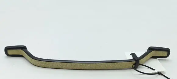 Mercedes-Benz E W123 Rear interior roof grab handle