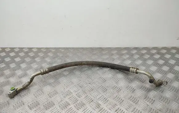 KIA Sorento Air conditioning (A/C) pipe/hose T301032320