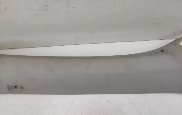 Volvo XC90 (A) pillar trim 904288HVT1 08000000000000