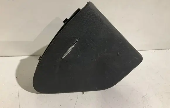 Mercedes-Benz E W211 Rear door ashtray A2118100730 2118100730