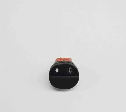 Ford Transit Electric window control switch 488031