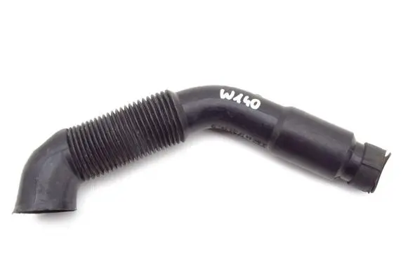 Mercedes-Benz S W140 Engine coolant pipe/hose 1408314146