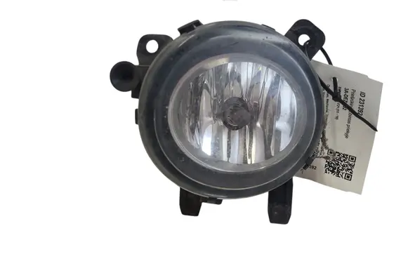 BMW 1 F20 F21 Front fog light 7248911 7200100000