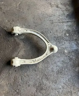 Mercedes-Benz E W213 Front lower control arm/wishbone