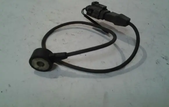 Audi A6 S6 C6 4F Detonation knock sensor 06E905377B
