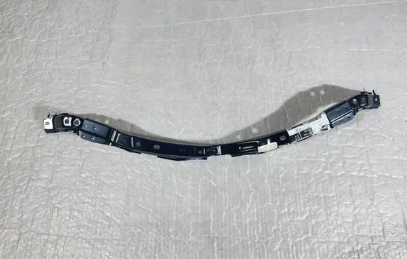 Toyota RAV 4 (XA40) Other under body part 5202942110 52029-42110 150504