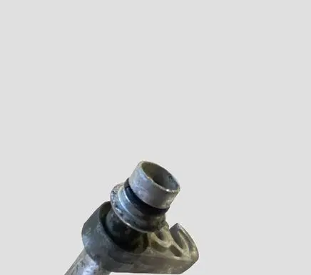 Nissan Qashqai Air conditioning (A/C) pipe/hose