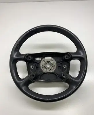 Audi A4 S4 B6 8E 8H Steering wheel 8Z0419091BF