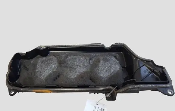 Renault Master III Engine cover (trim) 8200805844 76322LS