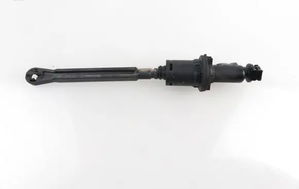 Peugeot 307 Clutch master cylinder 