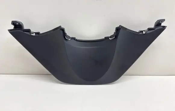 KIA Ceed Dashboard trim 84831A2000 1210120008 B05084