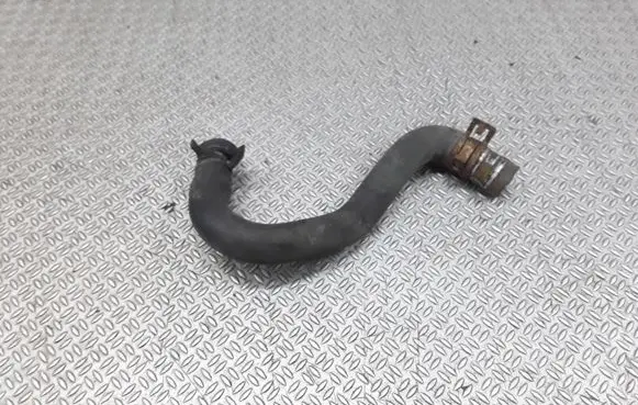 Peugeot 607 Engine coolant pipe/hose