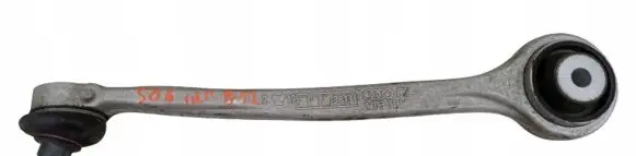 Audi A4 S4 B9 Front control arm 8w0407505d