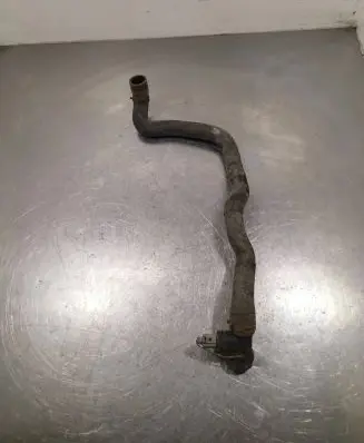 Volkswagen Golf Plus Engine coolant pipe/hose