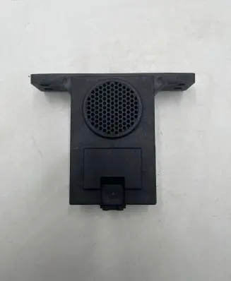 Nissan Leaf II (ZE1) Alarm system siren 284P35SK0A G942306A