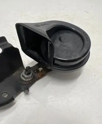 Renault Captur Horn signal CH2143 703881157 256109128R