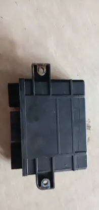 Ford Galaxy Comfort/convenience module 7M0962257J 5WK4556