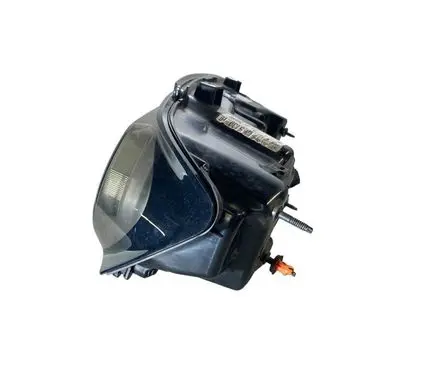 Chevrolet Camaro Rear/tail lights 84725130