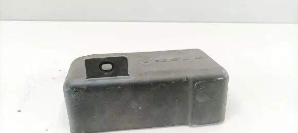 Mercedes-Benz SLC C107 Other exterior part 1078052014