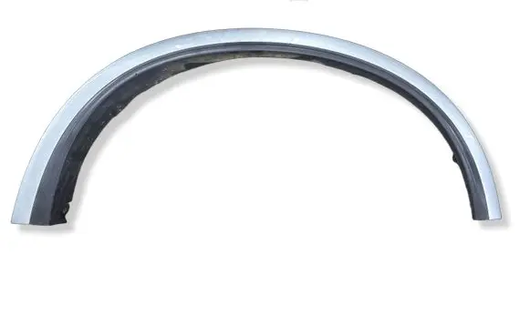Volvo XC90 Front arch trim 30779578