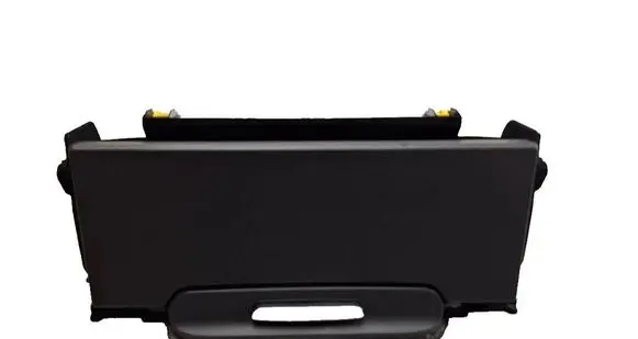 Renault Talisman Glove box 685005723R