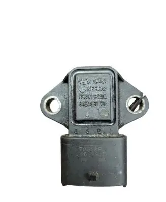 KIA Sportage Air pressure sensor 3930084400 9490930502