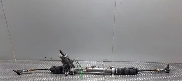 Audi A1 Steering rack S26378887 6R1423055M