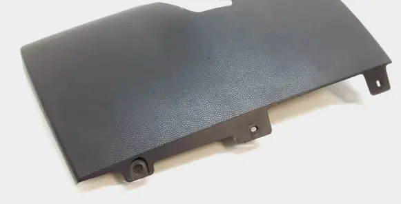 Mini One - Cooper Coupe R56 Dashboard lower bottom trim panel 122737
