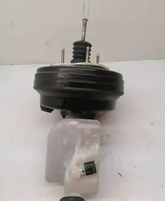 Ford Transit Master brake cylinder 6C112B195BC 26963C640