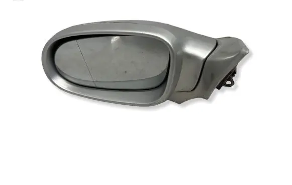 Mercedes-Benz SLK R170 Front door electric wing mirror 191761