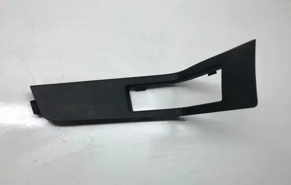 Ford Mondeo MK IV Other interior part 7S71A061B84B 7S71A061B84