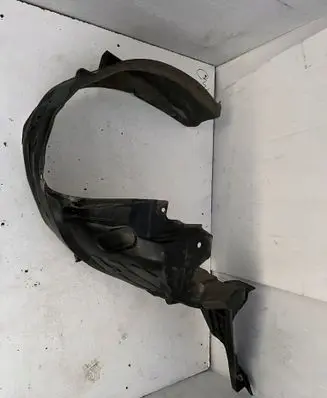 Subaru Impreza III Front wheel arch liner splash guards 59110FG002
