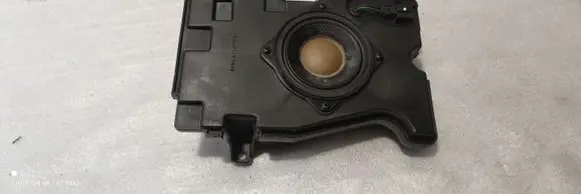 Audi A6 S6 C7 4G Front door speaker 4G5035308