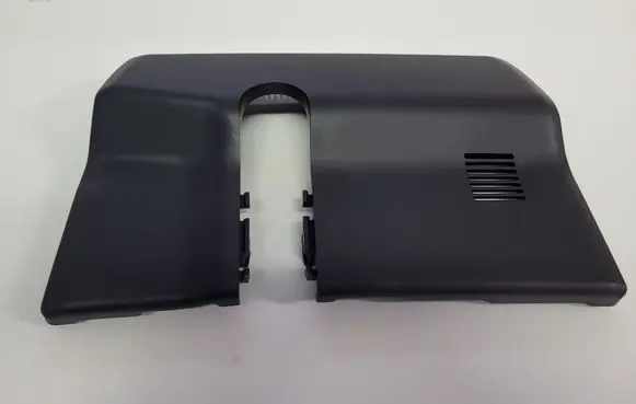 Hyundai Kona I Other interior part