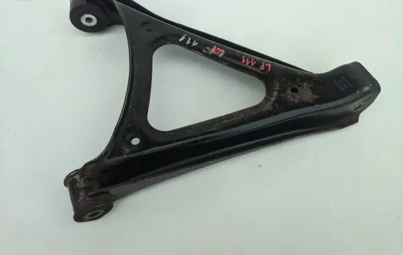 Audi Q7 4L Rear control arm 7L0505351AA