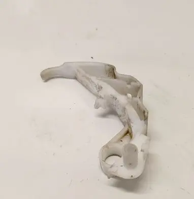 Ford Focus Other exterior part 102POM