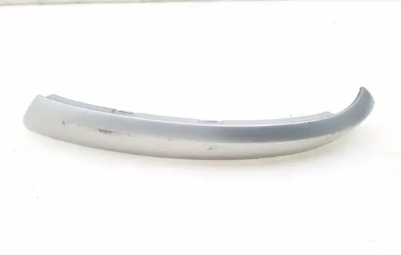 BMW X5 E53 Front door trim bar 8262814