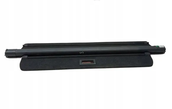 Renault Megane II Parcel shelf load cover 8200271177