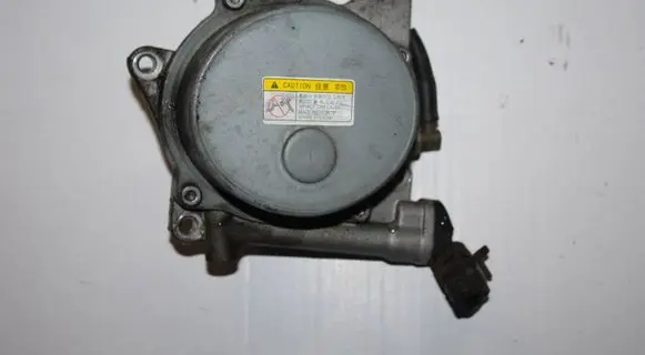 KIA Sorento Vacuum pump 288102F000 11J1500700