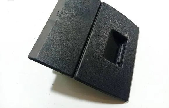 BMW 3 E90 E91 Glove box 7132866RL 10822910