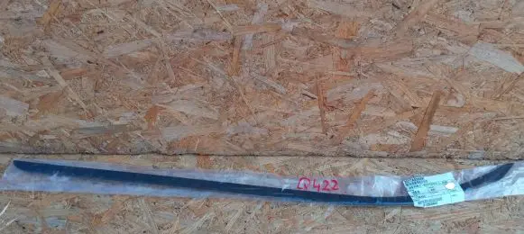 Ford Grand C-MAX Windshield trim 3577ASMMR