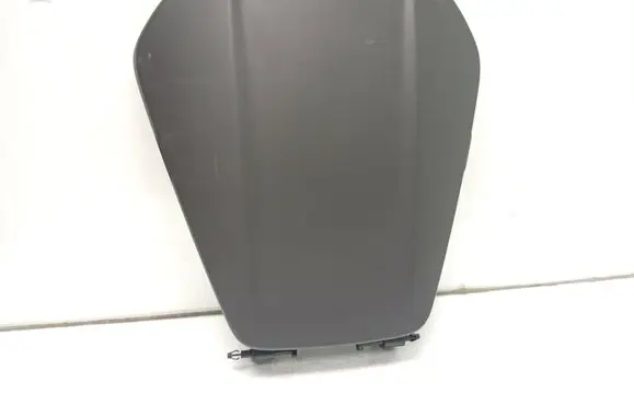 Ford Transit Custom Glove box lid/cover 
