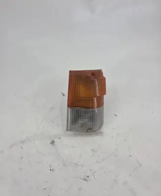 Mitsubishi Pajero Front indicator light 