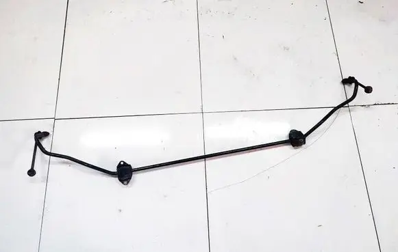 BMW 3 E90 E91 Rear anti-roll bar/sway bar 10845012 108450.12